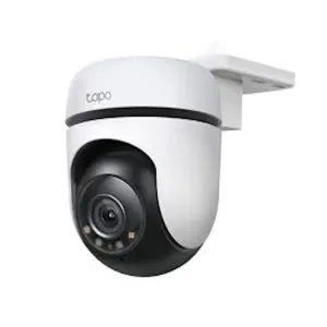 TP-Link Tapo C520WS 2K QHD Spoljna Wi-Fi Kamera