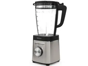 Tesla BL601BX blender 1400W 1.75L