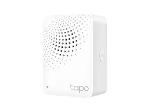TP-Link Tapo H100 Smart Home Hub