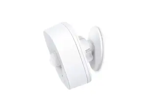 TP-Link Tapo T100 Smart senzor pokreta
