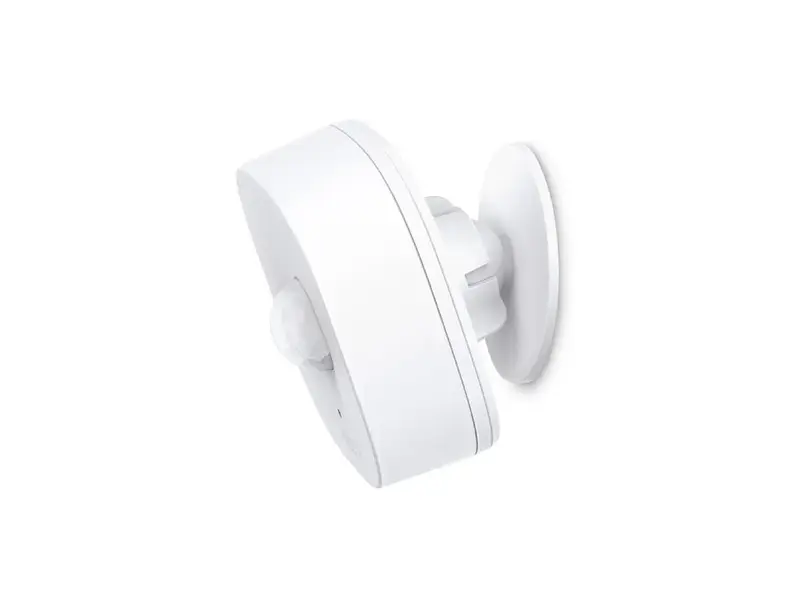 TP-Link Tapo T100 Smart senzor pokreta
