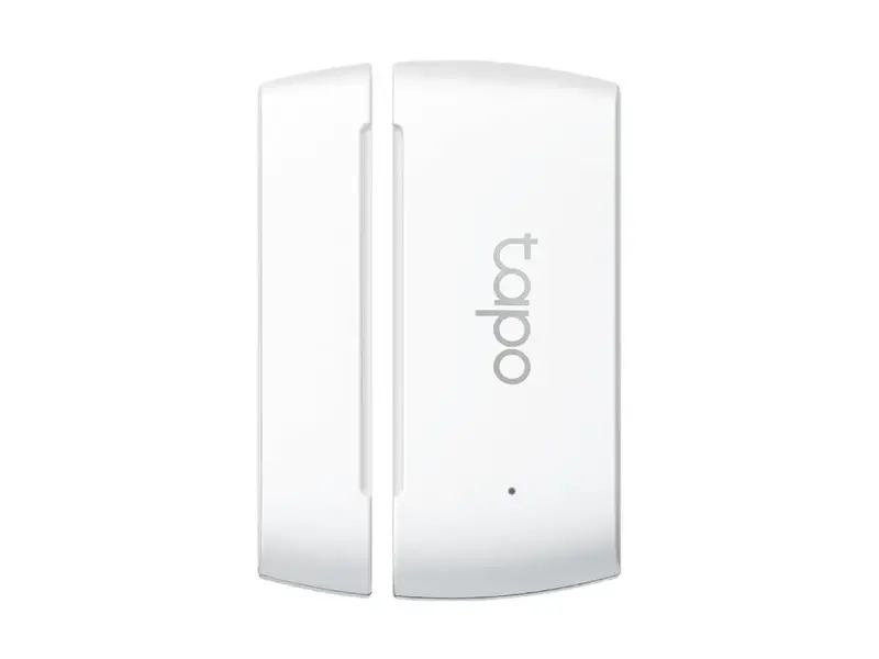 TP-Link Tapo T110 Smart Senzor za vrata i prozore