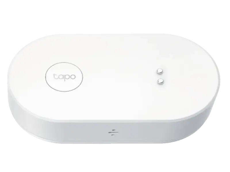 TP-Link Tapo T300 Pametni senzor curenja vode