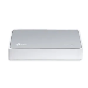 TP-Link TL-SF1008D 8-portni Fast Ethernet Switch