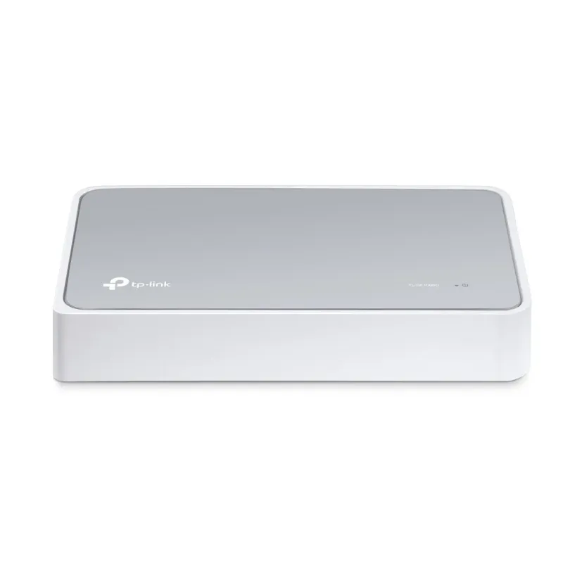 TP-Link TL-SF1008D 8-portni Fast Ethernet Switch