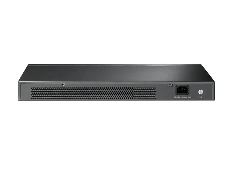TP-Link TL-SG1024 24-portni Gigabit Switch
