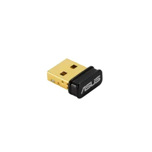 Asus USB-BT500 Bluetooth 5.0 Adapter