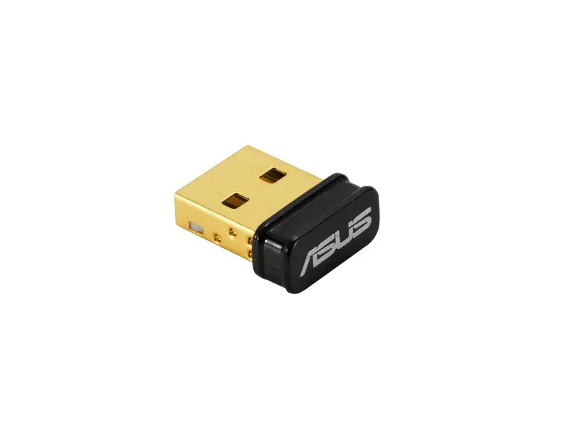 Asus USB-BT500 Bluetooth 5.0 Adapter