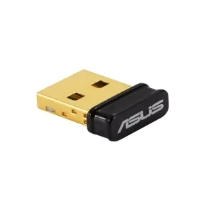 Asus USB-BT540 Bluetooth 5.4 Adapter