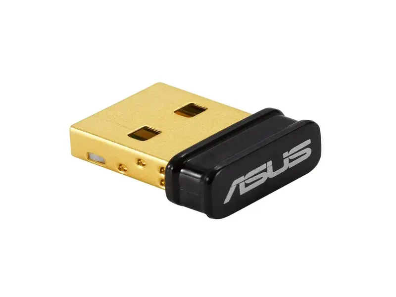 Asus USB-BT540 Bluetooth 5.4 Adapter