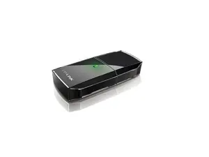 TP-Link Archer T2U Wi-Fi USB Adapter AC600