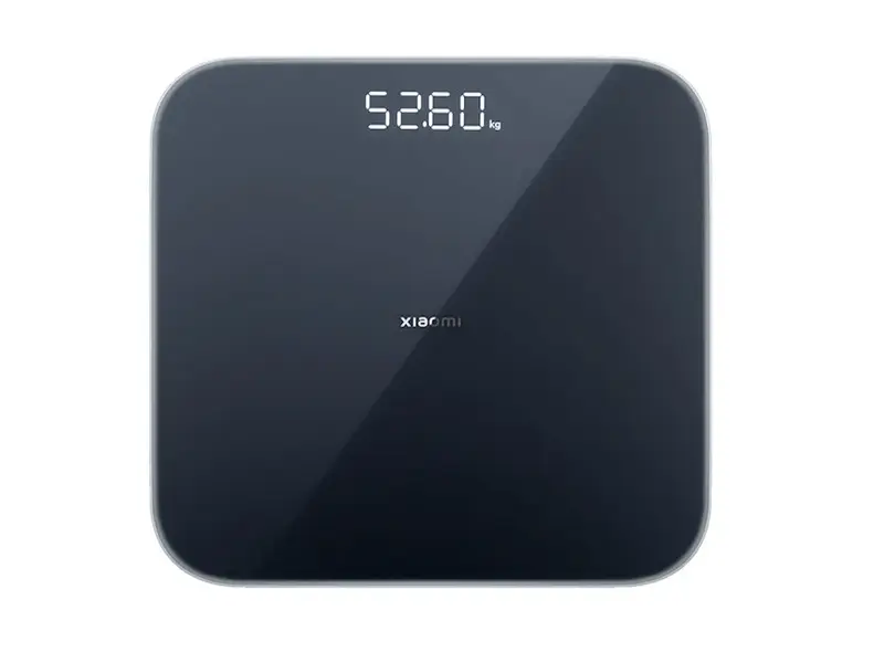 Xiaomi Mi Smart Scale S200 Pametna Vaga Siva