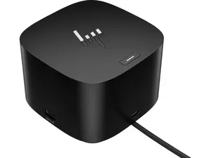 HP USB-C Thunderbolt 4 G4 280W Docking Stanica