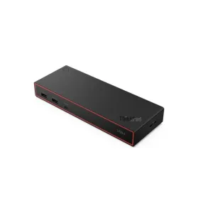 Lenovo ThinkPad USB4 Docking Stanica 5000