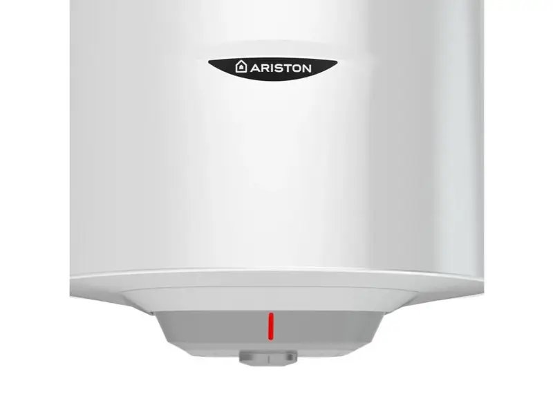 Ariston Pro1 R 50V električni bojler 50 litara