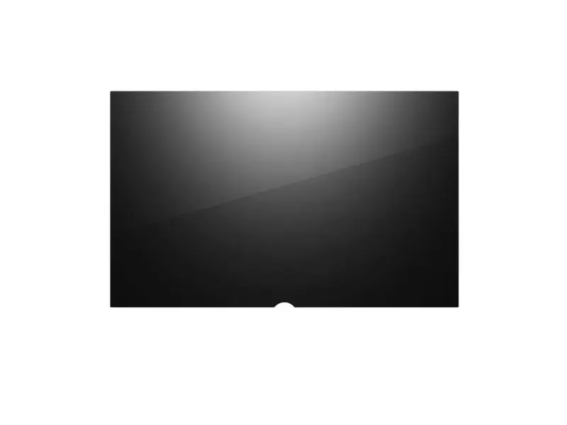 Lenovo 14-inčni zaštitni filter za ekran za ThinkPad seriju