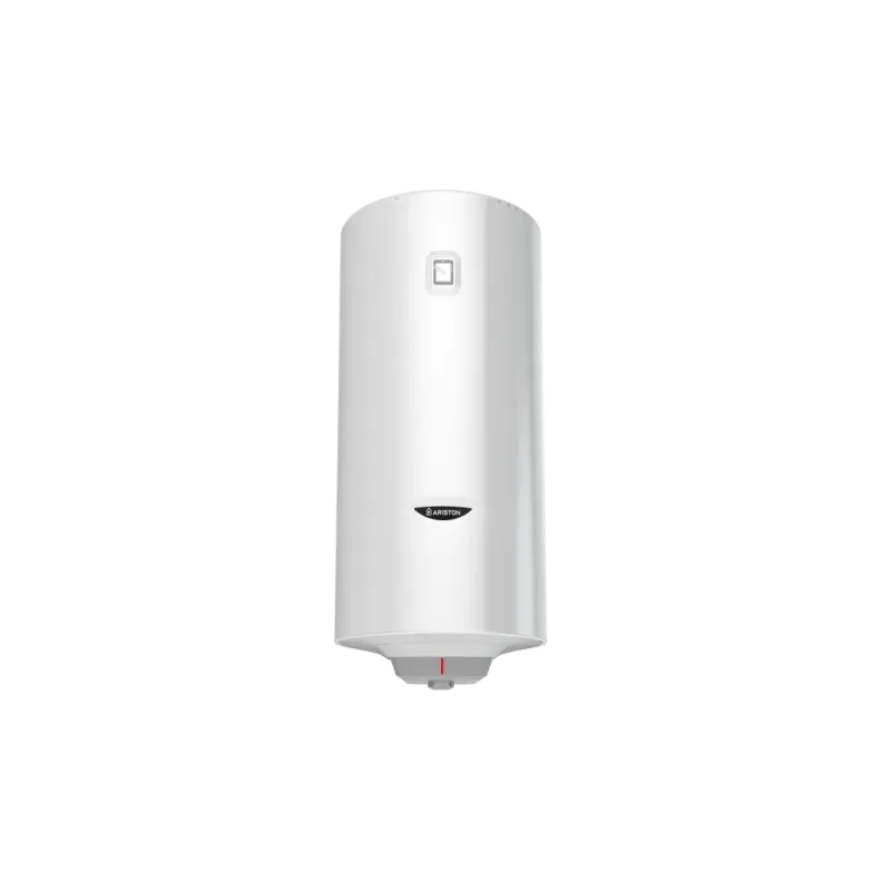 Ariston PRO1 R 50 V akumulacioni bojler 50 litara
