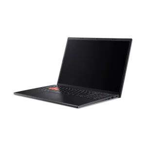 Acer Nitro Lite NL16-71G gejming laptop 16" WUXGA 165Hz Intel i5-13420H 16GB 512GB RTX 3050