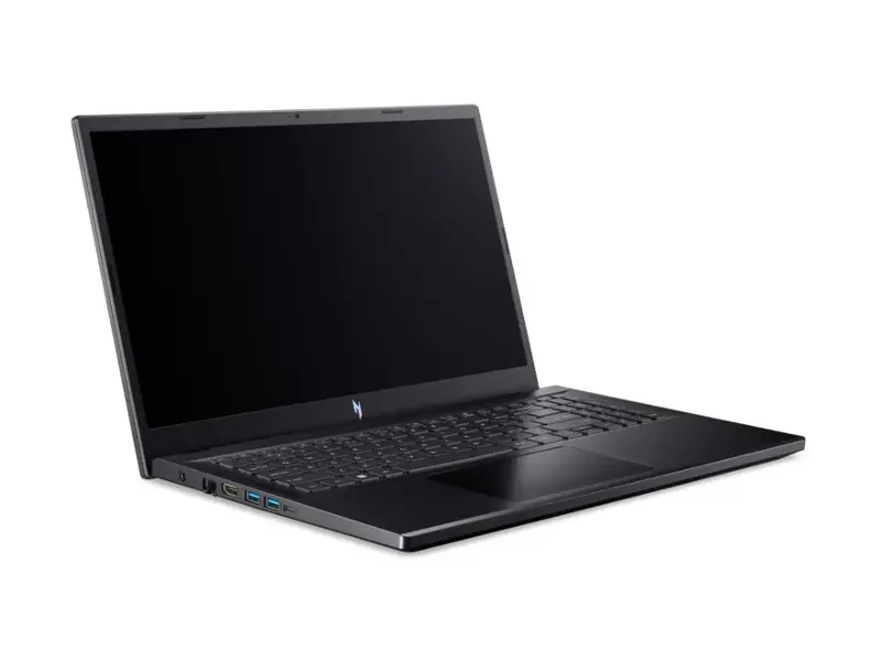 Acer Nitro V 15 gejmerski laptop 15.6" FHD 165Hz, i5-13420H, 16GB, 1TB SSD, RTX 5060 8GB