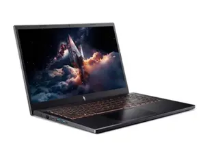 Acer Nitro V 15 gejmerski laptop 15.6" FHD 165Hz Core 9 16GB 1TB RTX 5060