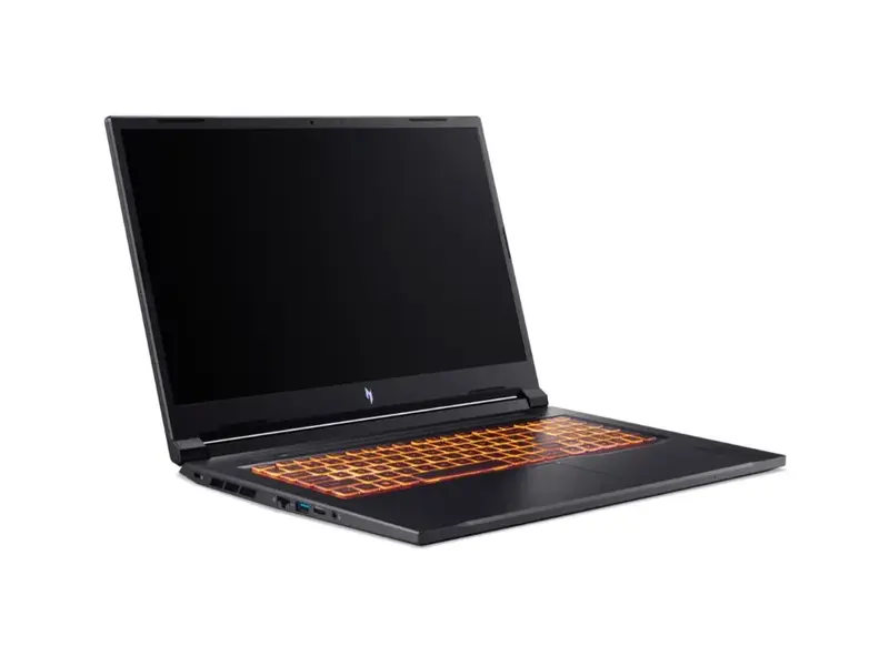 Acer Nitro V 17 Gaming Laptop, 17.3" FHD 144Hz, Ryzen 7, 16GB, 1TB SSD, RTX 5070 8GB