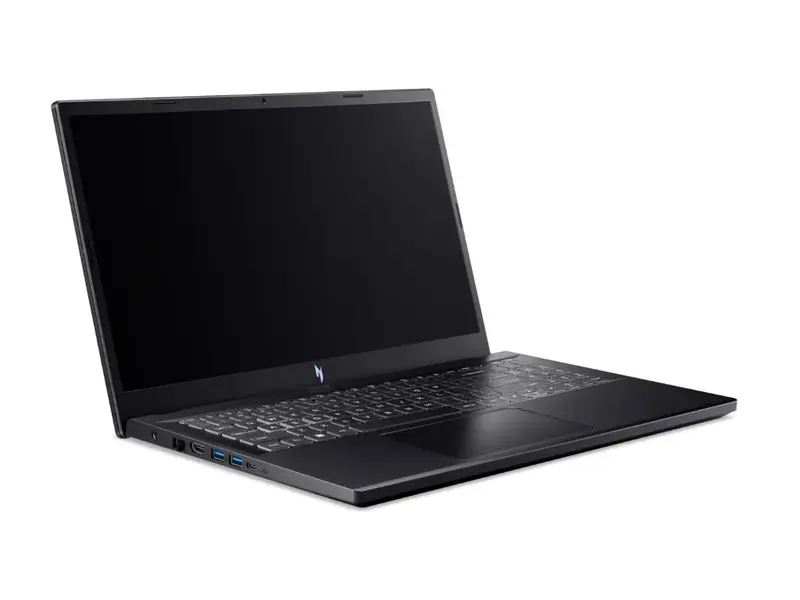 Acer Nitro V 15 Gaming Laptop, 15.6" FHD 165Hz, Ryzen 7, 16GB, 1TB SSD, RTX 5050 8GB