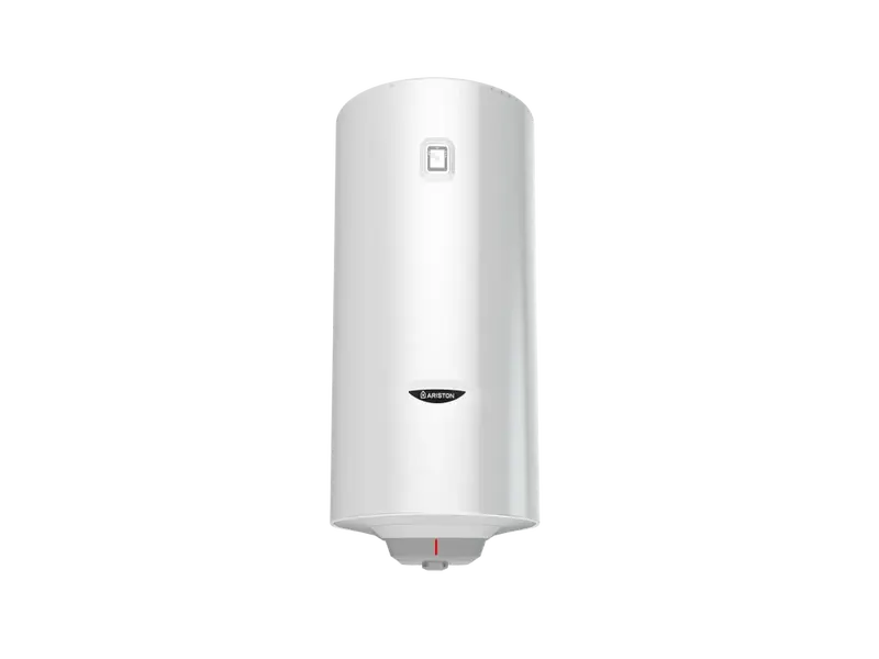 Ariston Pro1 R 80V električni bojler 80 litara