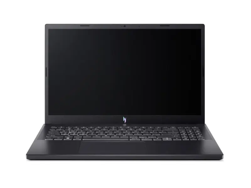 Acer Nitro V 15 gejmerski laptop Ryzen 7 16GB 1TB RTX 5060 15.6" FHD 165Hz