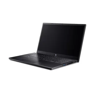Acer Nitro V 15 ANV15-41 Gaming Laptop 15.6" FHD 165Hz Ryzen 5 16GB 1TB RTX 5060