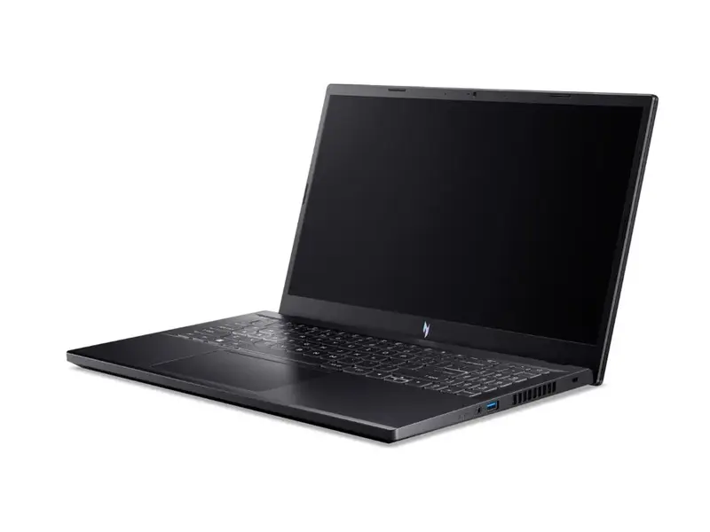 Acer Nitro V 15 ANV15-41 Gaming Laptop 15.6" FHD 165Hz Ryzen 5 16GB 1TB RTX 5060