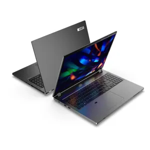 Acer TravelMate P2 16" laptop Intel Core i5 16GB 512GB SSD