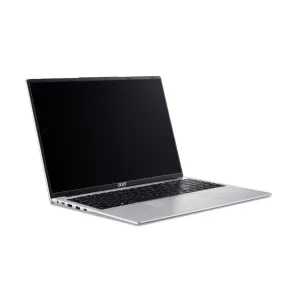 Laptop Acer Swift Lite SFL16-31P 16" WUXGA Intel Core 3 8GB 512GB SSD Srebrni