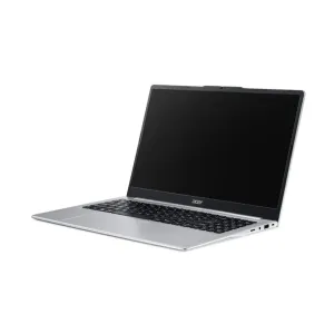 Laptop Acer Aspire Lite 15.6" FHD IPS Ryzen 5 7430U 16GB 512GB SSD siva