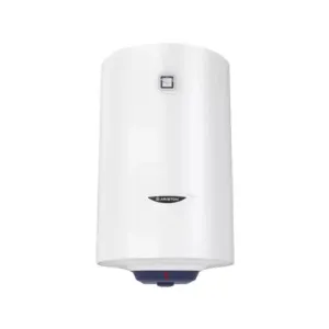 Ariston električni bojler 100L