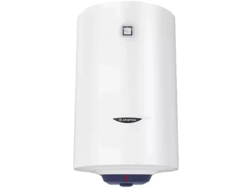 Ariston električni bojler 100L
