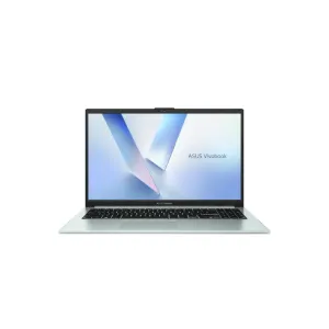 Asus Vivobook Go 15 E1504FA Laptop 15.6" FHD Ryzen 5 16GB 512GB SSD Windows 11