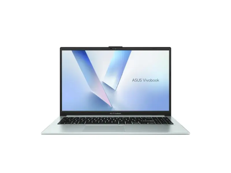 Asus Vivobook Go 15 E1504FA Laptop 15.6" FHD Ryzen 5 16GB 512GB SSD Windows 11