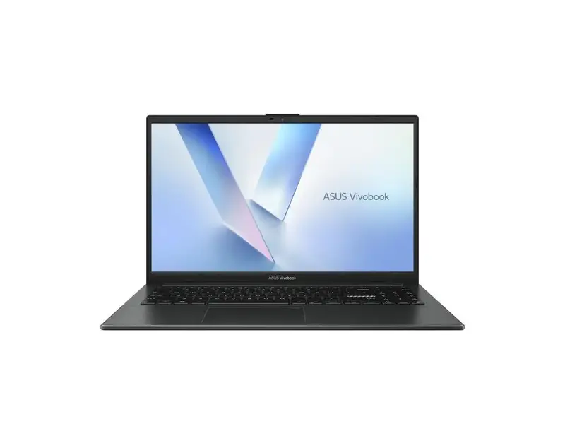 Asus Vivobook Go 15 E1504FA laptop, 15.6" FHD IPS, Ryzen 3, 8GB RAM, 512GB SSD