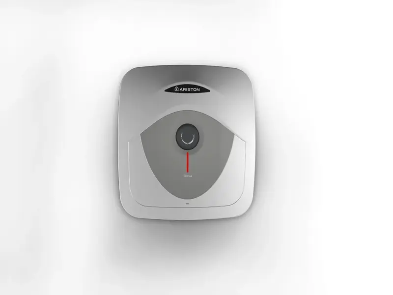 Ariston Andris RS 10U akumulacioni bojler 10l niskomontažni