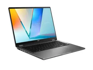 Asus Vivobook 14 Flip TP3407SA Intel Core Ultra 7 32GB 1TB SSD 14" WUXGA OLED Touch Windows 11