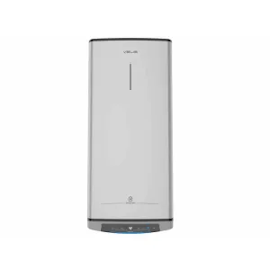 Ariston Velis Tech WiFi 50 električni bojler