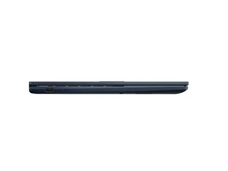 Asus Vivobook 15 X1504MA Intel Core 5 16GB 512GB SSD 15.6'' FHD