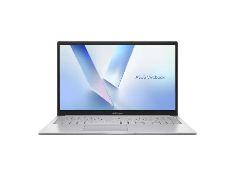 Asus Vivobook 15 X1504MA Intel Core Ultra 7 15.6" FHD Laptop