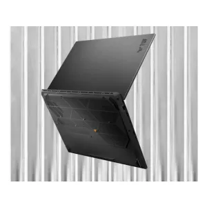 ASUS TUF Gaming A16 FA608UP Ryzen 7 32GB 1TB RTX 4070 16-inčni gejming laptop