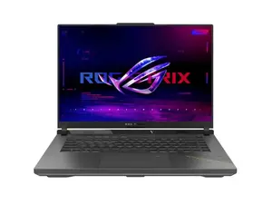 ASUS ROG Strix G16 G614PM Ryzen 9 32GB 1TB RTX 4060 Laptop