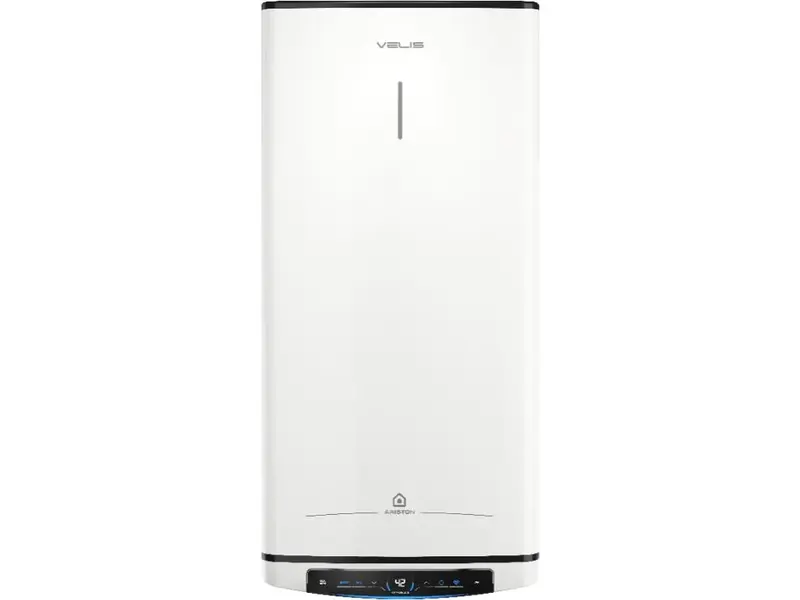 Ariston Velis PRO 50 EU električni bojler