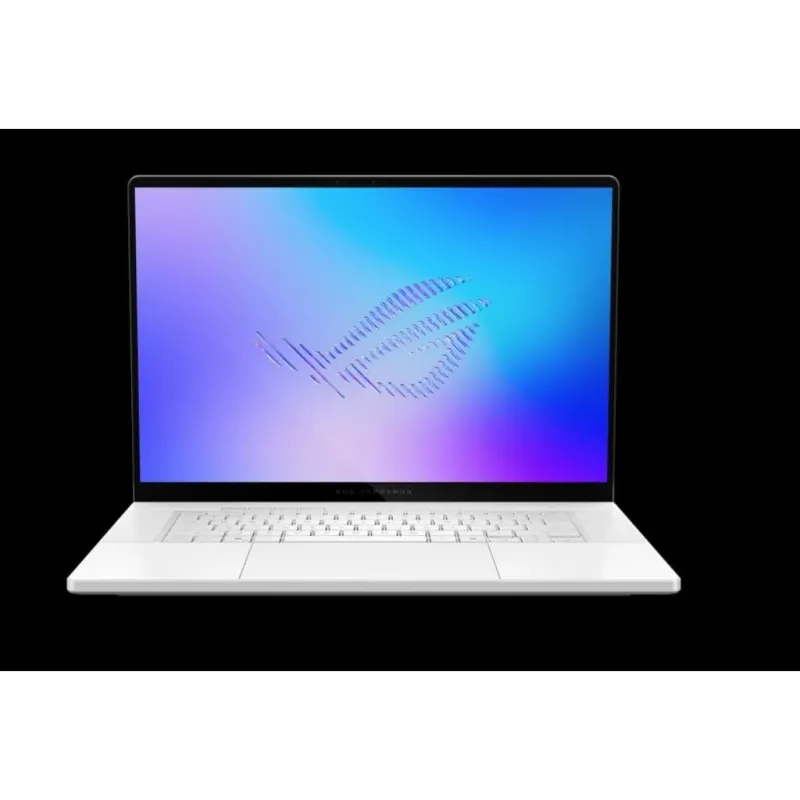 Asus ROG Zephyrus G16 GU606AR Ultra 9 64GB 2TB SSD 16" OLED Laptop