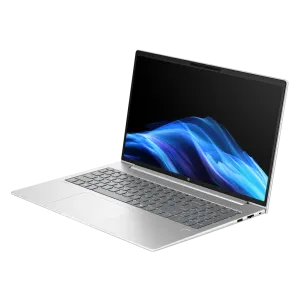 Laptop HP ProBook 450 G11 16" i5-1334U 16GB 512GB SSD