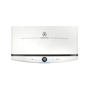 Ariston Velis PRO 80 električni bojler