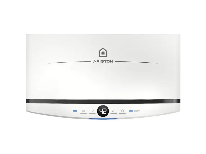 Ariston Velis PRO 80 električni bojler
